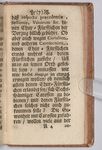 Vorschaubild Seite 7