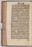 Vorschaubild Seite 8