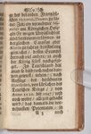 Vorschaubild Seite 9