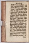 Vorschaubild Seite 10