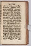 Vorschaubild Seite 11