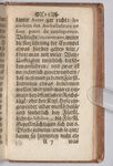 Vorschaubild Seite 13
