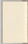 Vorschaubild Seite - 