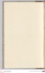 Vorschaubild Seite - 