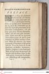 Vorschaubild Seite - 