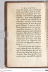 Vorschaubild Seite - 