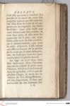Vorschaubild Seite - 