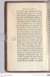 Vorschaubild Seite - 