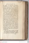Vorschaubild Seite - 