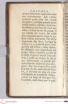 Vorschaubild Seite - 