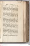 Vorschaubild Seite - 
