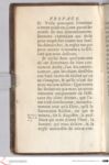 Vorschaubild Seite - 