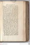 Vorschaubild Seite - 