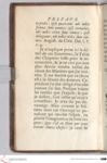 Vorschaubild Seite - 