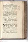 Vorschaubild Seite - 