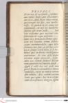 Vorschaubild Seite - 