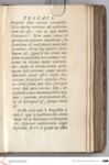 Vorschaubild Seite - 