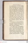 Vorschaubild Seite - 