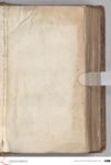Vorschaubild Seite - 