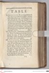 Vorschaubild Seite - 