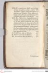 Vorschaubild Seite - 