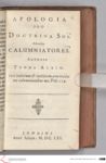 Vorschaubild Seite - 