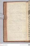 Vorschaubild Seite - 