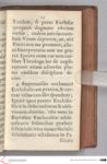 Vorschaubild Seite 13