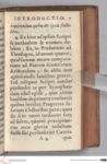Vorschaubild Seite 7