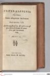 Vorschaubild Seite - 