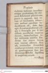 Vorschaubild Seite - 