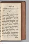 Vorschaubild Seite - 
