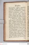 Vorschaubild Seite - 
