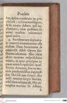 Vorschaubild Seite - 