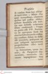 Vorschaubild Seite - 