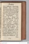 Vorschaubild Seite - 