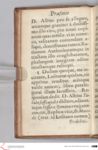 Vorschaubild Seite - 