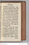 Vorschaubild Seite - 