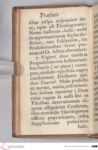 Vorschaubild Seite - 