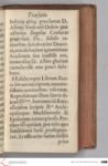 Vorschaubild Seite - 