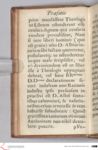Vorschaubild Seite - 