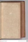 Vorschaubild Seite - 