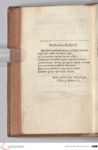 Vorschaubild Seite - 
