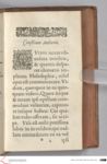 Vorschaubild Seite - 