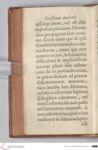 Vorschaubild Seite - 