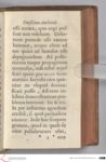 Vorschaubild Seite - 
