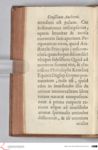 Vorschaubild Seite - 