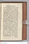 Vorschaubild Seite - 