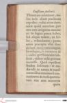 Vorschaubild Seite - 