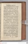 Vorschaubild Seite - 